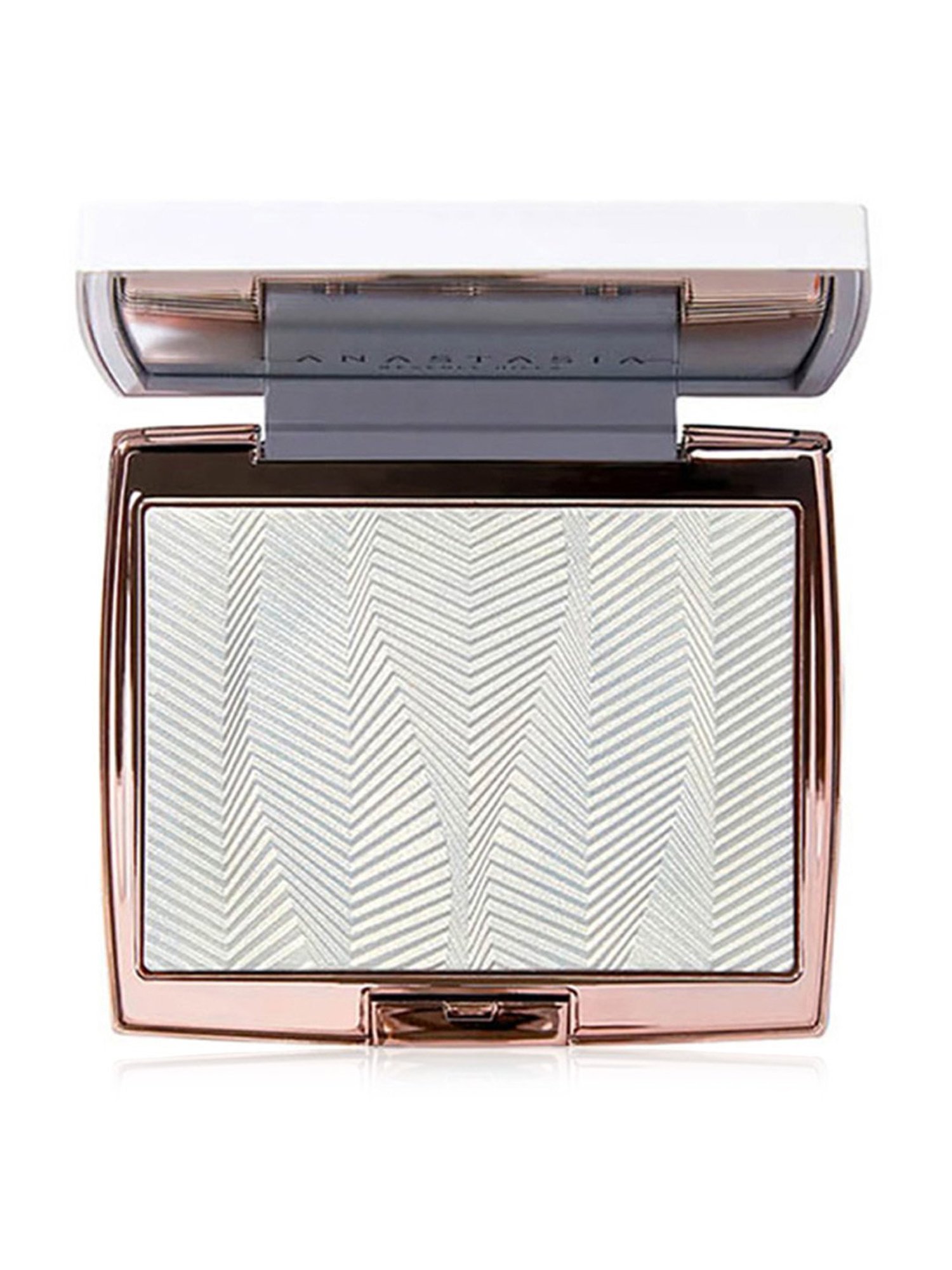 Anastasia Beverly Hills ABH Highlighter Iced Out - 11 gm