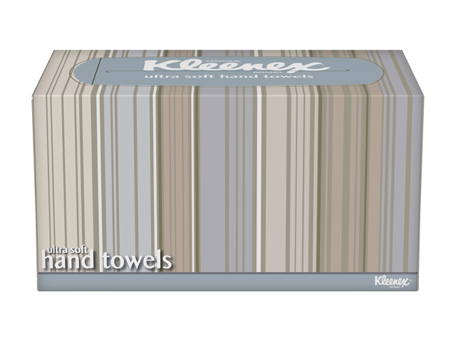 SpecialT | Easy Popup Pie Boxes with Window Pie Boxes 8x8x2.5 Inch White 15pk