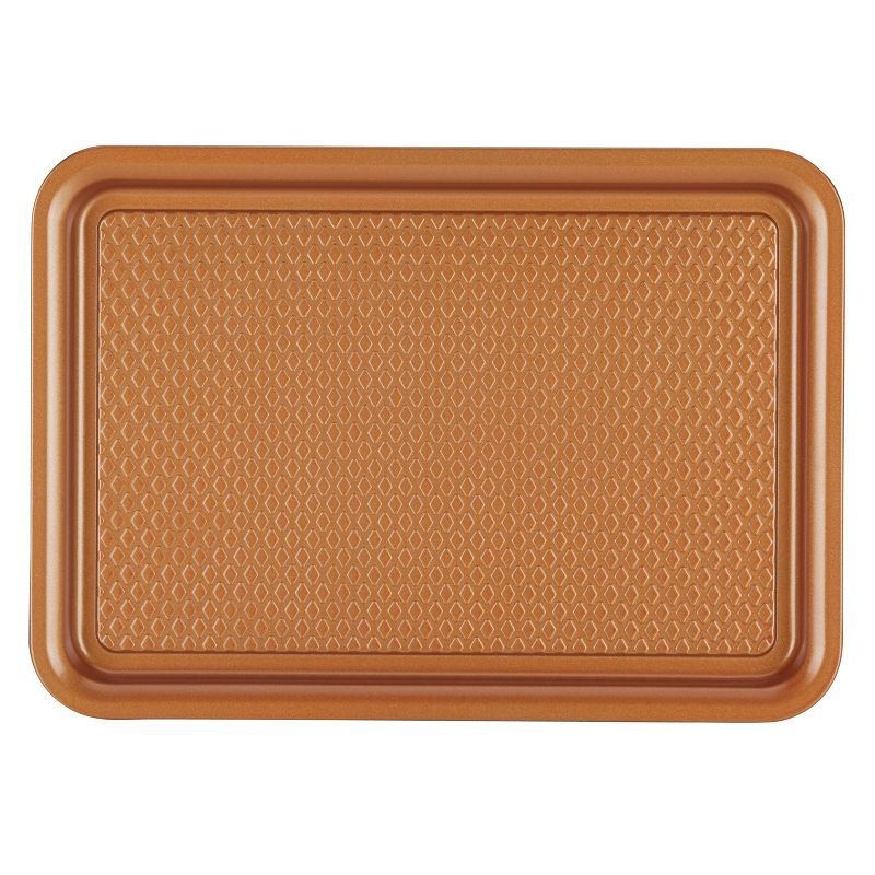 Nordic Ware 3Pc Baking Set