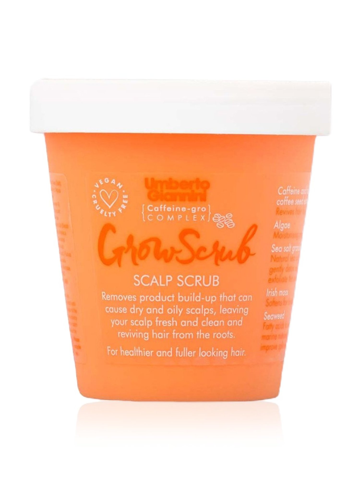 Wella Professionals EIMI Rugged Texture Matte Texturizing Paste - 75 ml