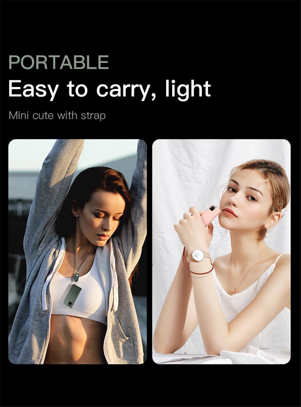 Super Mini  XS11 SmartPhone 1GB RAM 8GB ROM 2.5 Inch MT6580A Quad Core Android 6.0 1000mAh 2.0MP Small Pocket Mobile phone