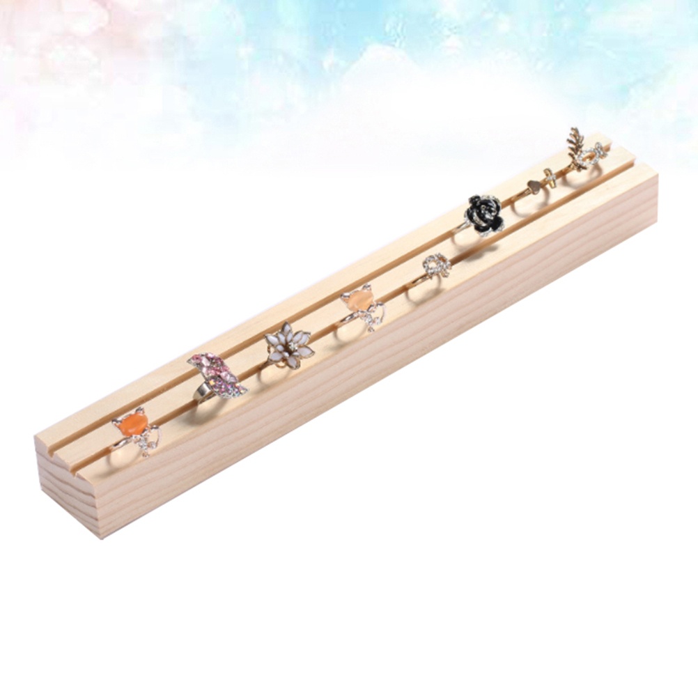 5A Water Heating Thermostat with Touchscreen LCD Display Weekly Programmable Energy Saving Temperature Controller