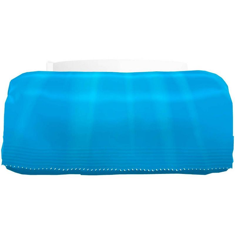 Clorox Disinfecting Wipes - Fresh Scent - 75ct