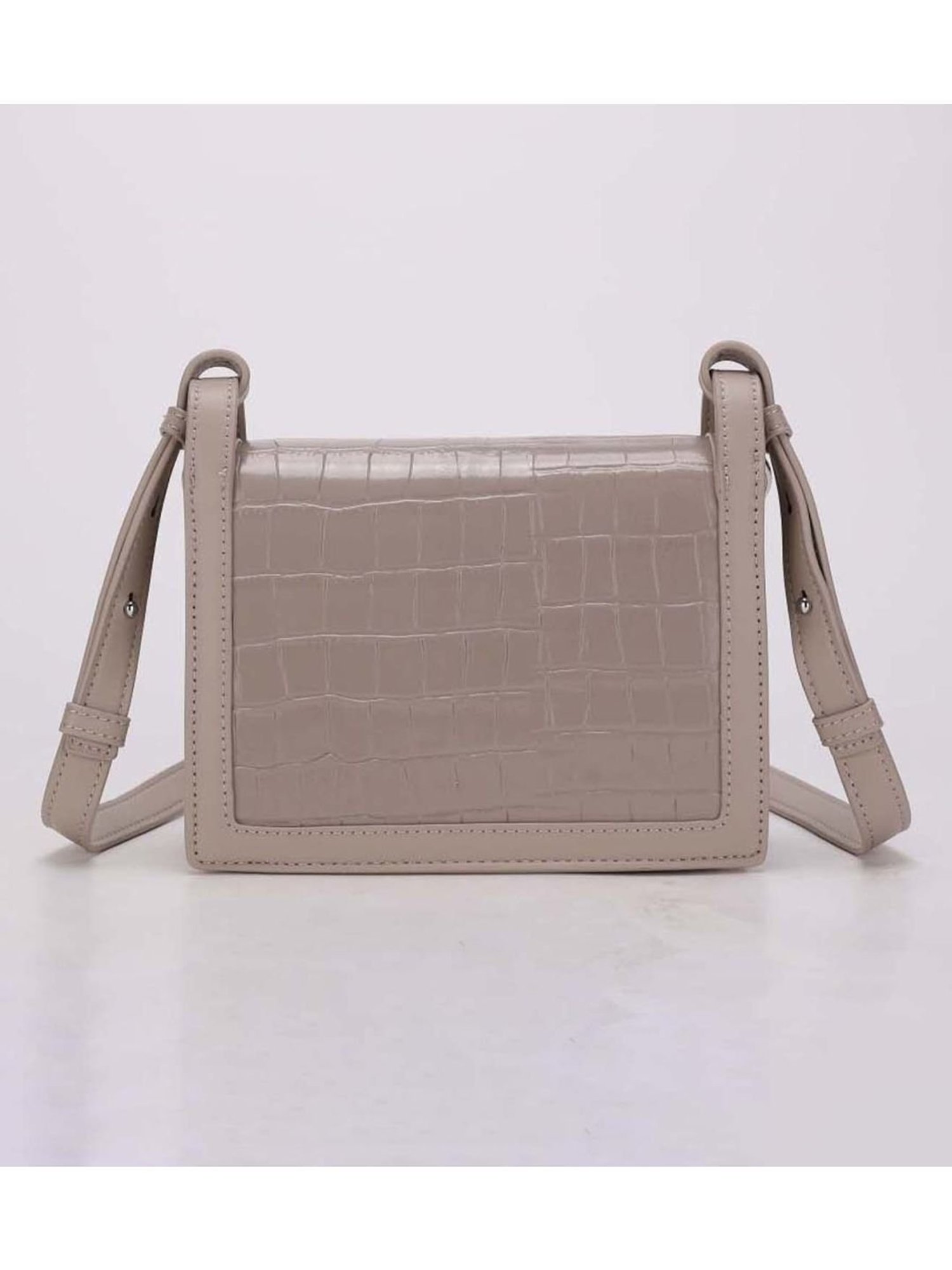 BCBGeneration Humus Small Cross Body Bag