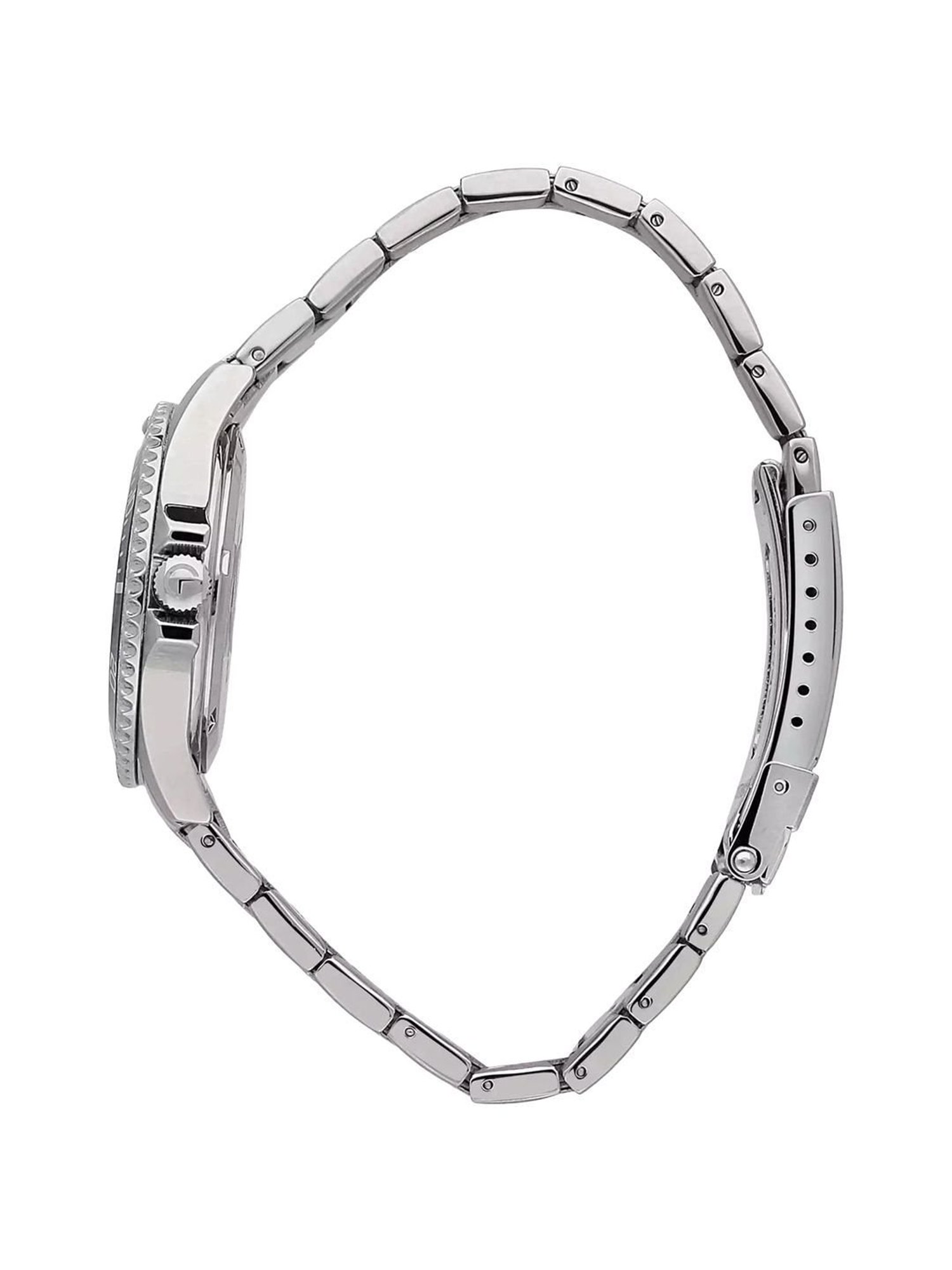 SECTOR R3253161530 Analog Watch for Women With Sweat Band