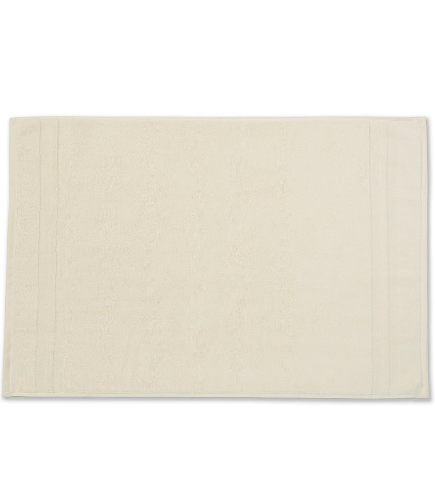 Ralph Lauren Payton Tub Mat