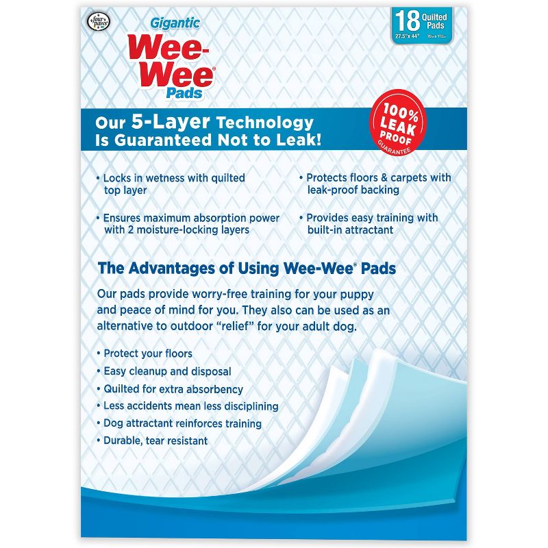 Arm & Hammer Fresh Scent Waste Bags with Bone Dispenser - 30ct