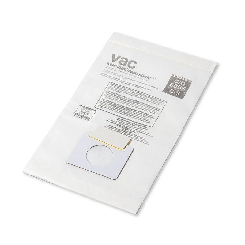 Hoover 22oz Oxy Urine Eliminator Trigger Spray