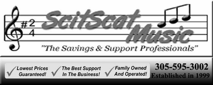 5 PACK Standard Plastic Mic Microphone Stand Clips Clip Holder Black 5Pcs BK