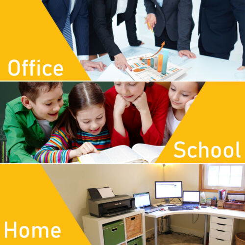 10 Pack 564XL Ink Cartridges For HP 564 XL Photosmart 6510 6520 7510 7520 5520 7520 7510 7525 6515 6510 5520 5510 5514 4620 3520 D7560 B8550 B209a C410 C6380 (4K/2C/2M/2Y)