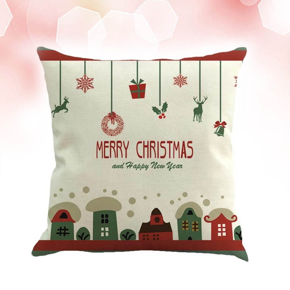 Redi-Tag                                 OFS - Page Flags