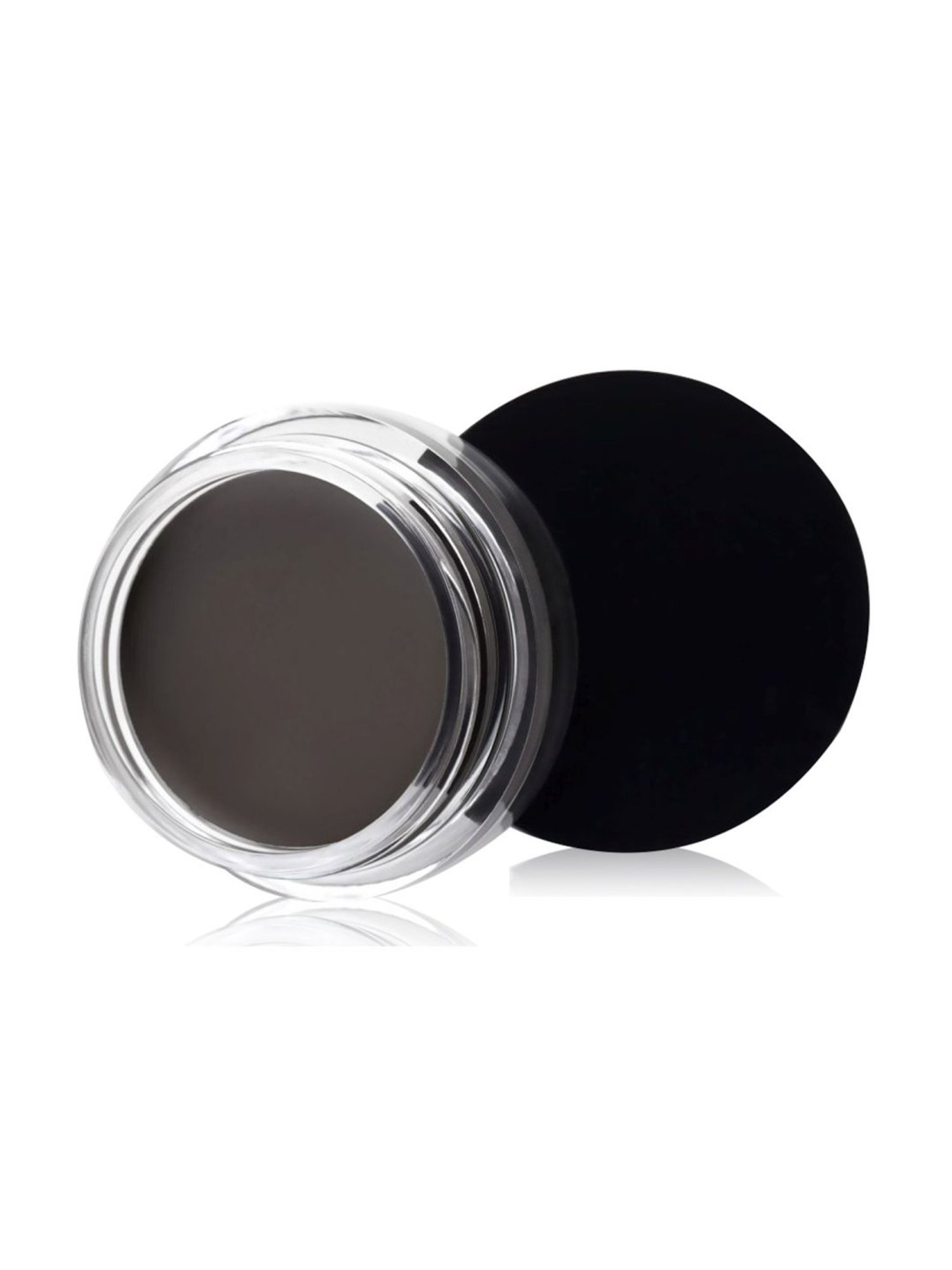 Maybelline New York Tattoo Brow 36h Brow Pencil - Grey Brown,0.25 g