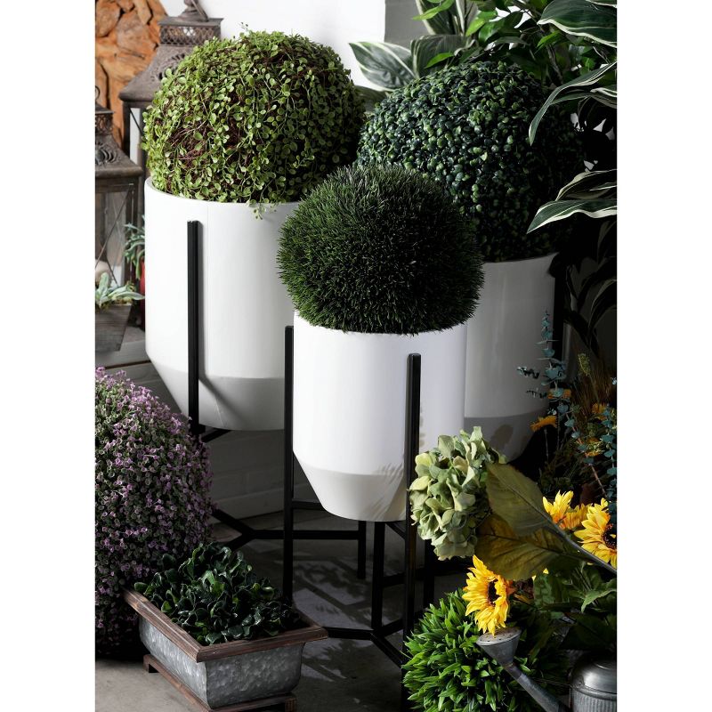 OFF! 16oz Backyard Pretreat Outdoor Fogger