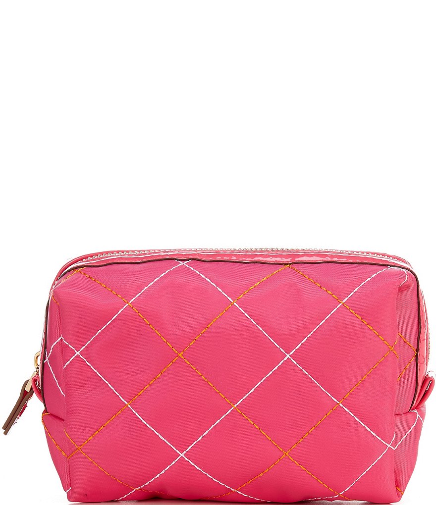 Hammitt 110 North Checkbook Wallet