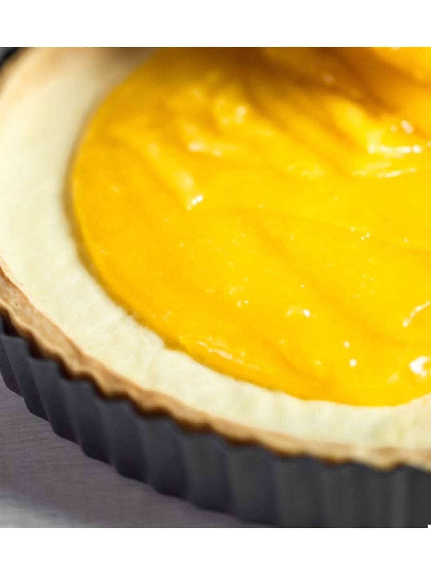 ORIGAMI Coffee Dripper Medium (Green)