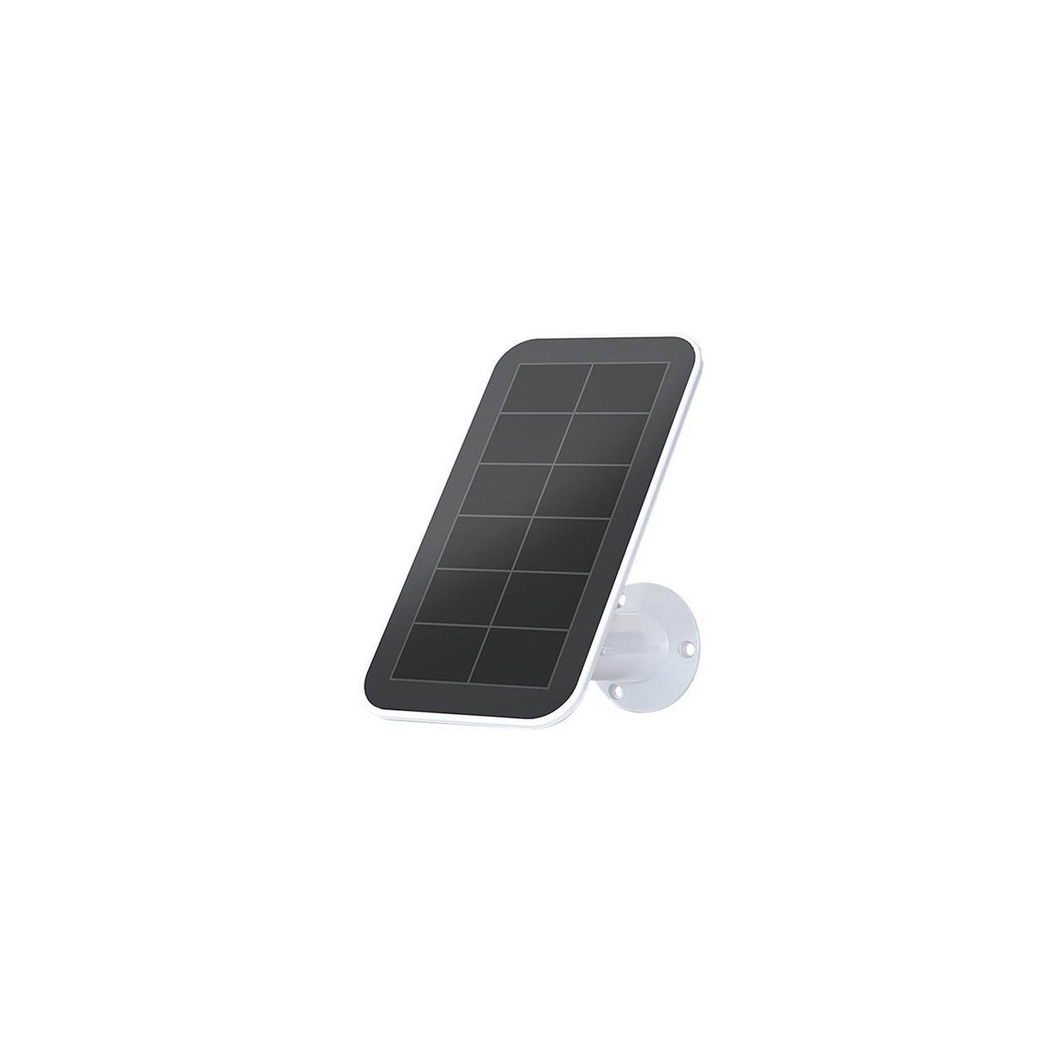 Ultra & Pro 3 Solar Panel Charger