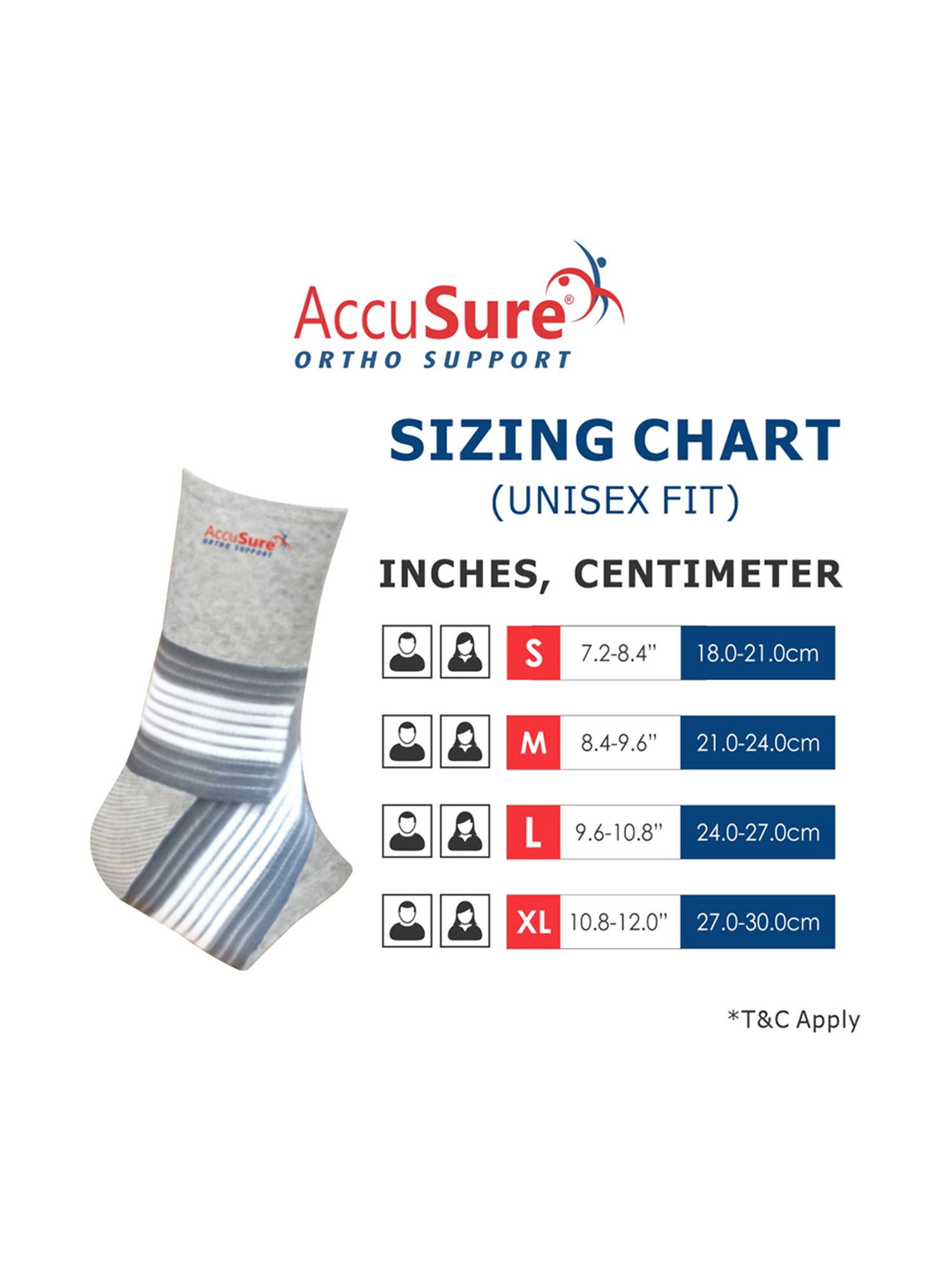 HealthSense Posture Corrector for Men, Back Pain Relief with Back Support Belt (Small) - Black