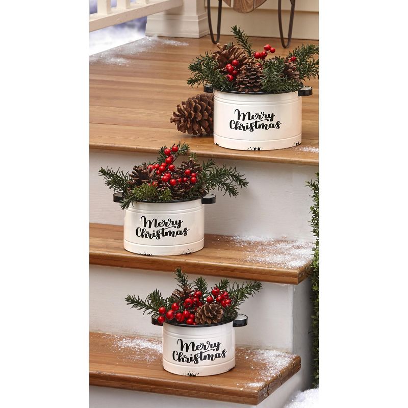 OFF! 16oz Backyard Pretreat Outdoor Fogger