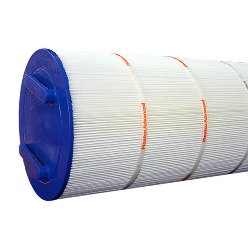 Pleatco PJ120 Pool Hot Tub Spa Filter Replacement Cartridge for Jacuzzi Sherlock