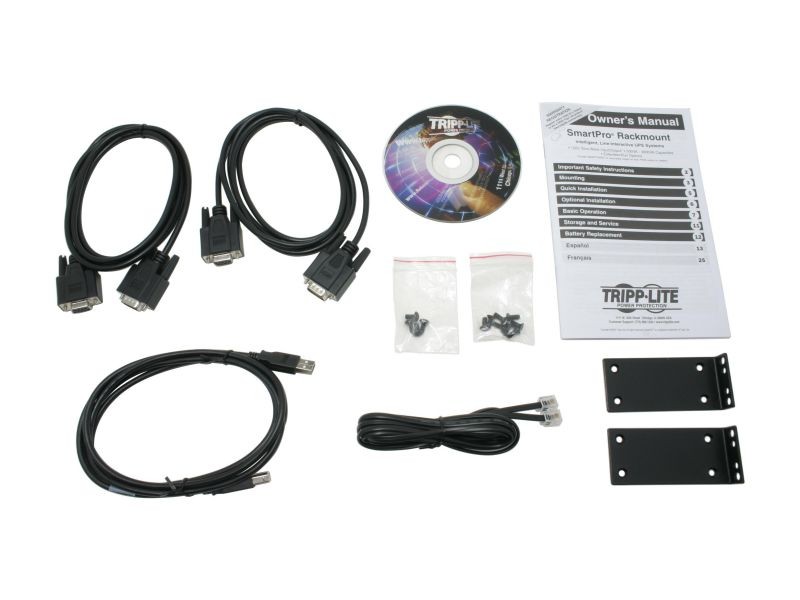 mean well hlg-240h-42b ac to dc power supply