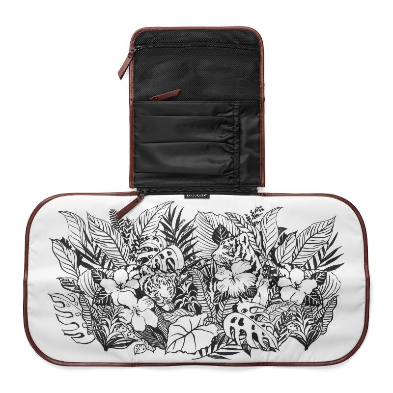 DockATot Changer Bag - Chic Luxe