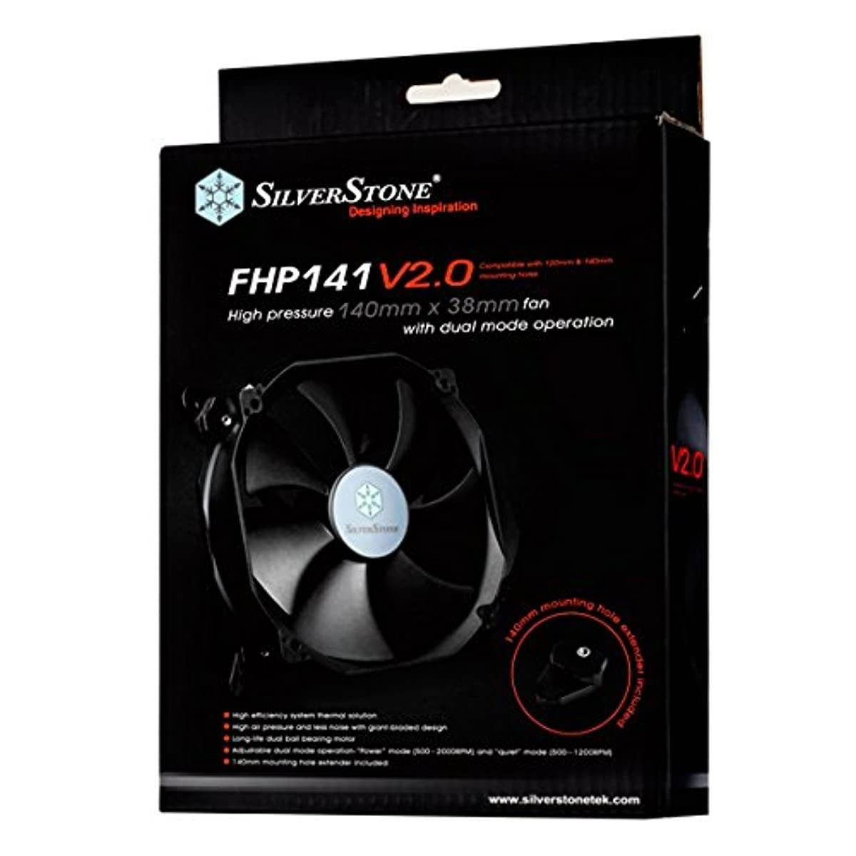 Idea-Ology Single-Sided Kraft Cardstock Pad 8"X8" 36/Pkg-Classic, 36 Colors/1 Each