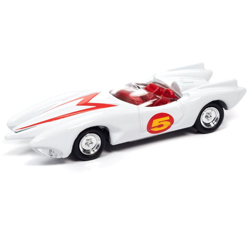  Fat Brain Toys Box & Balls FA113-1