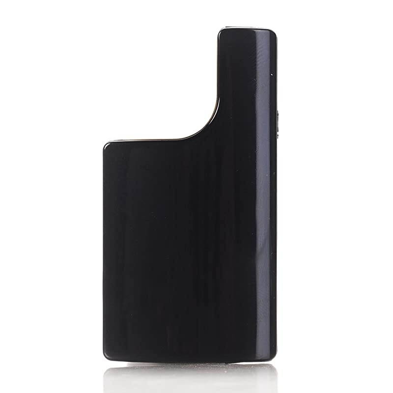 Smooth Surface Plastic Latch Rear Snap Waterproof Housing Case Snap Lock Buckle Replacement for Gopro Hero 4 3+ Housing Skeleton Black