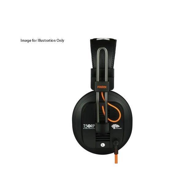 Fostex T50RPMK3