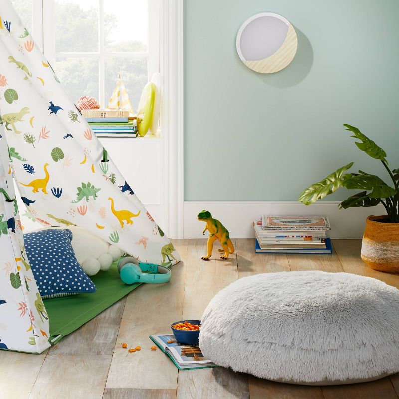 Bear Lightbox Message Board - Pillowfort™