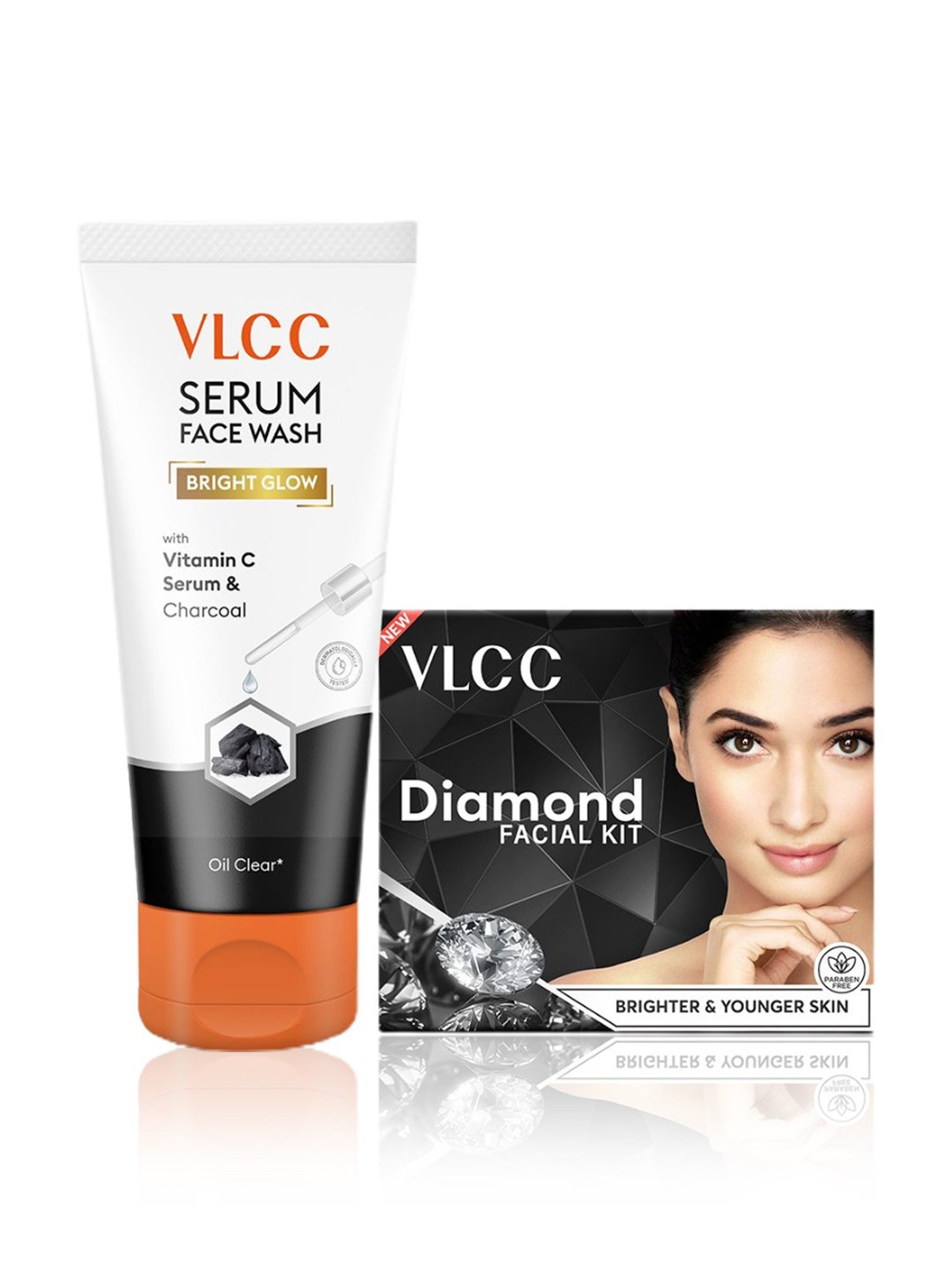 Deve Herbes Pure Cucumber Oil with Glass Dropper - 10 ml