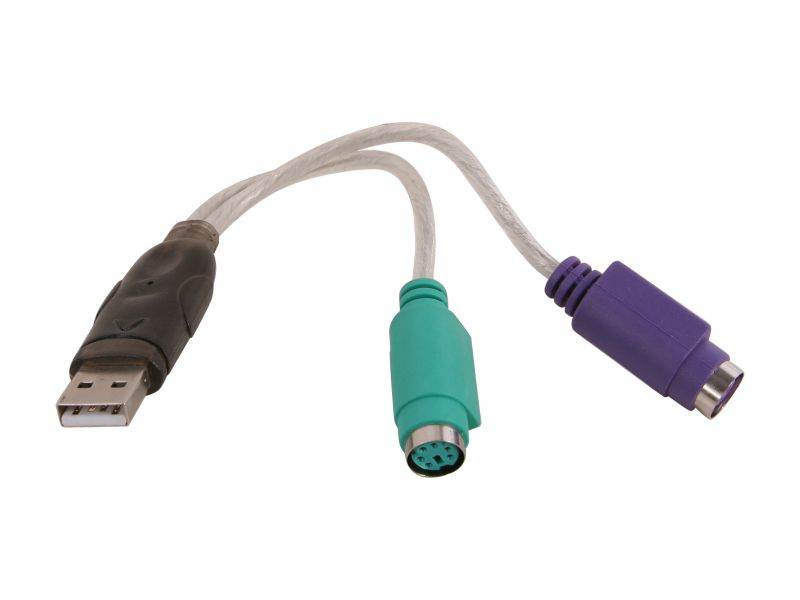 Double-Sided Mouse Pad Eco-friendly Cork PU Leather Desk Mat Waterproof Dustproof Mouse Mat for Home Office