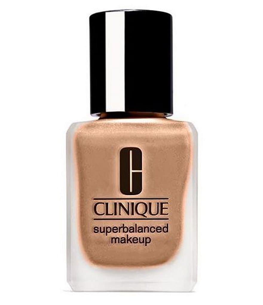 Clinique Superbalanced&trade; Makeup Foundation
