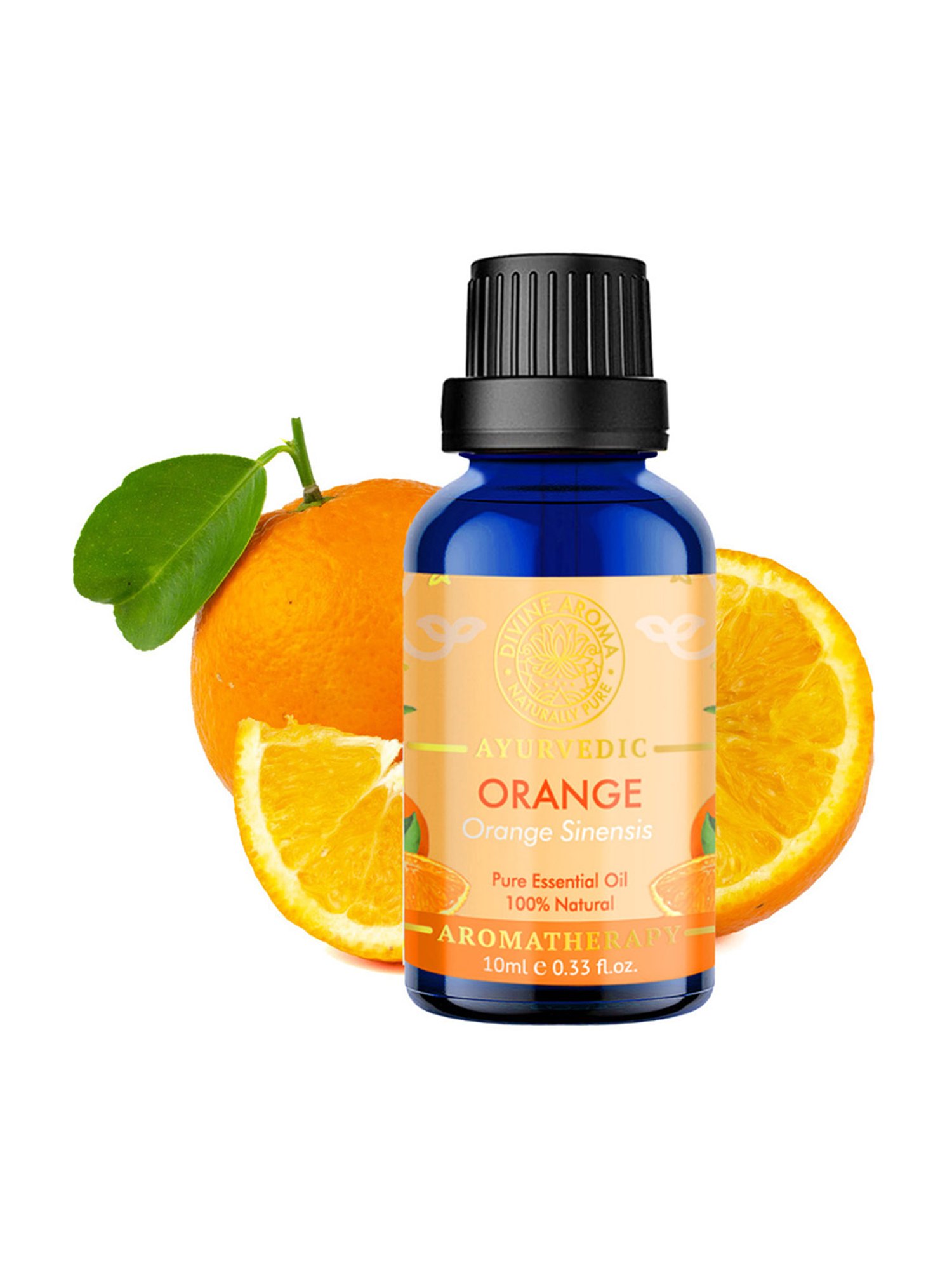 Hyphen Golden Hour Glow Serum & All I Need Sunscreen SPF 50 PA++++ Combo