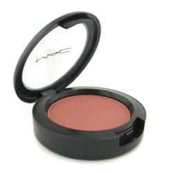 Sheertone Shimmer Blush - Peachtwist  --6g/0.21oz