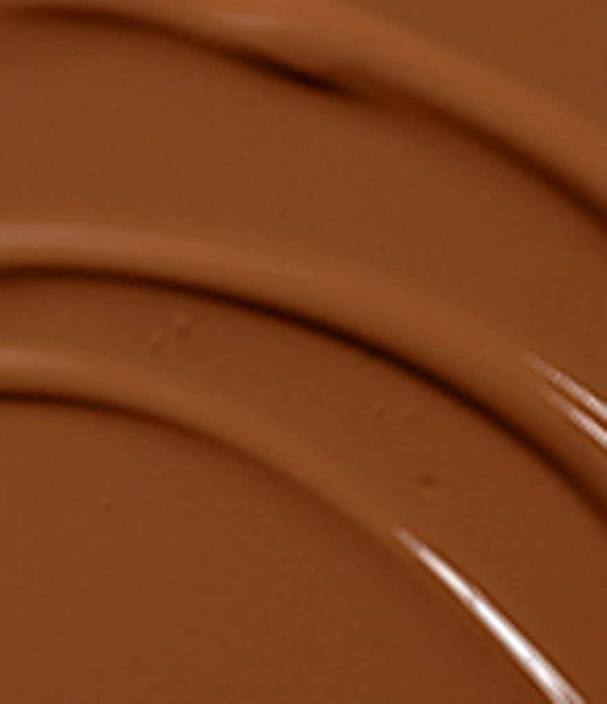 MAC Pro Longwear Nourishing Waterproof Foundation