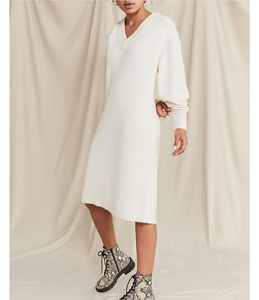 Chelsea & Violet War Snake Print Combat Block Heel Booties