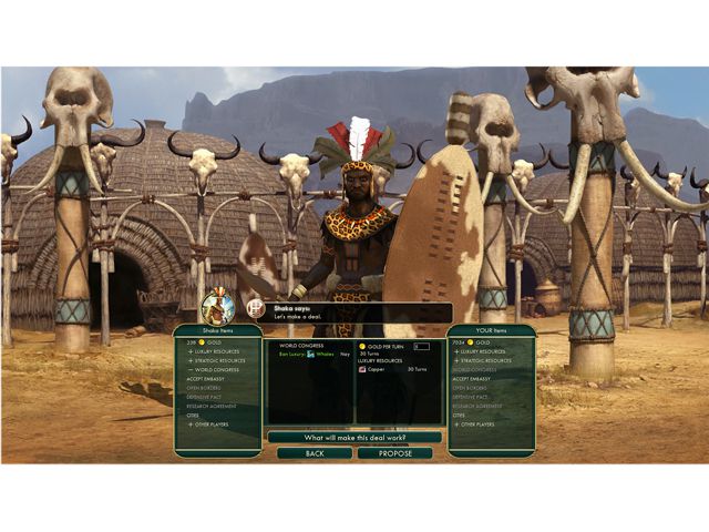 Saints Row: Gat Out Of Hell XBOX One [Digital Code]