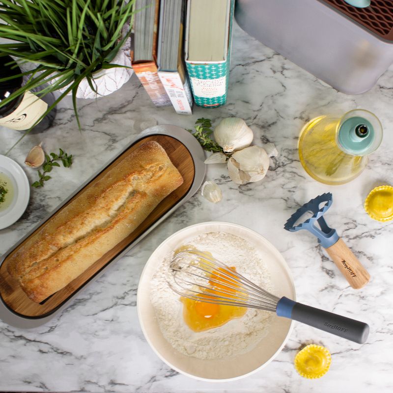 Vibe by Chef'n Nesting Tool Set