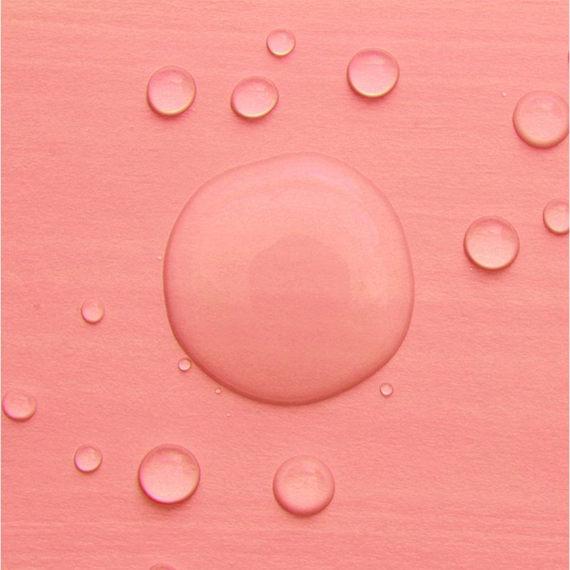 Clean & Clear Essentials Oil-Free Deep Cleaning Astringent - 8 fl oz