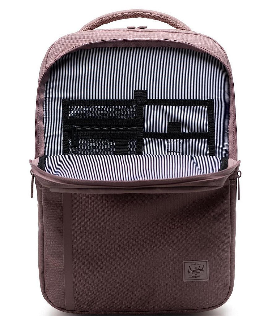 Herschel Supply Co. 20L Tech Daypack