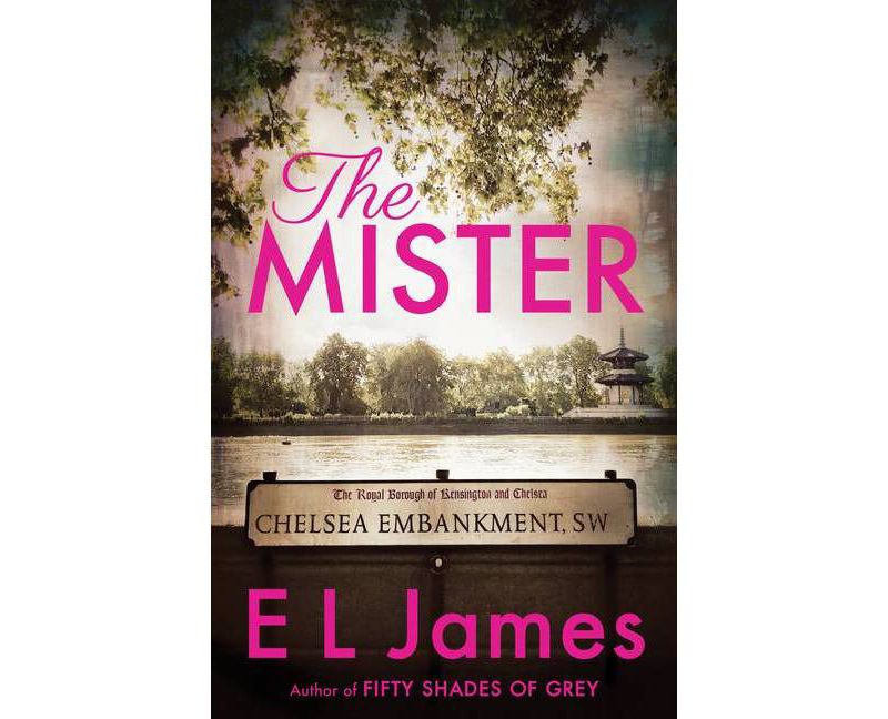 Someone Else's Love Story  A Novel (P.S.) by Joshilyn Jackson (Paperback)