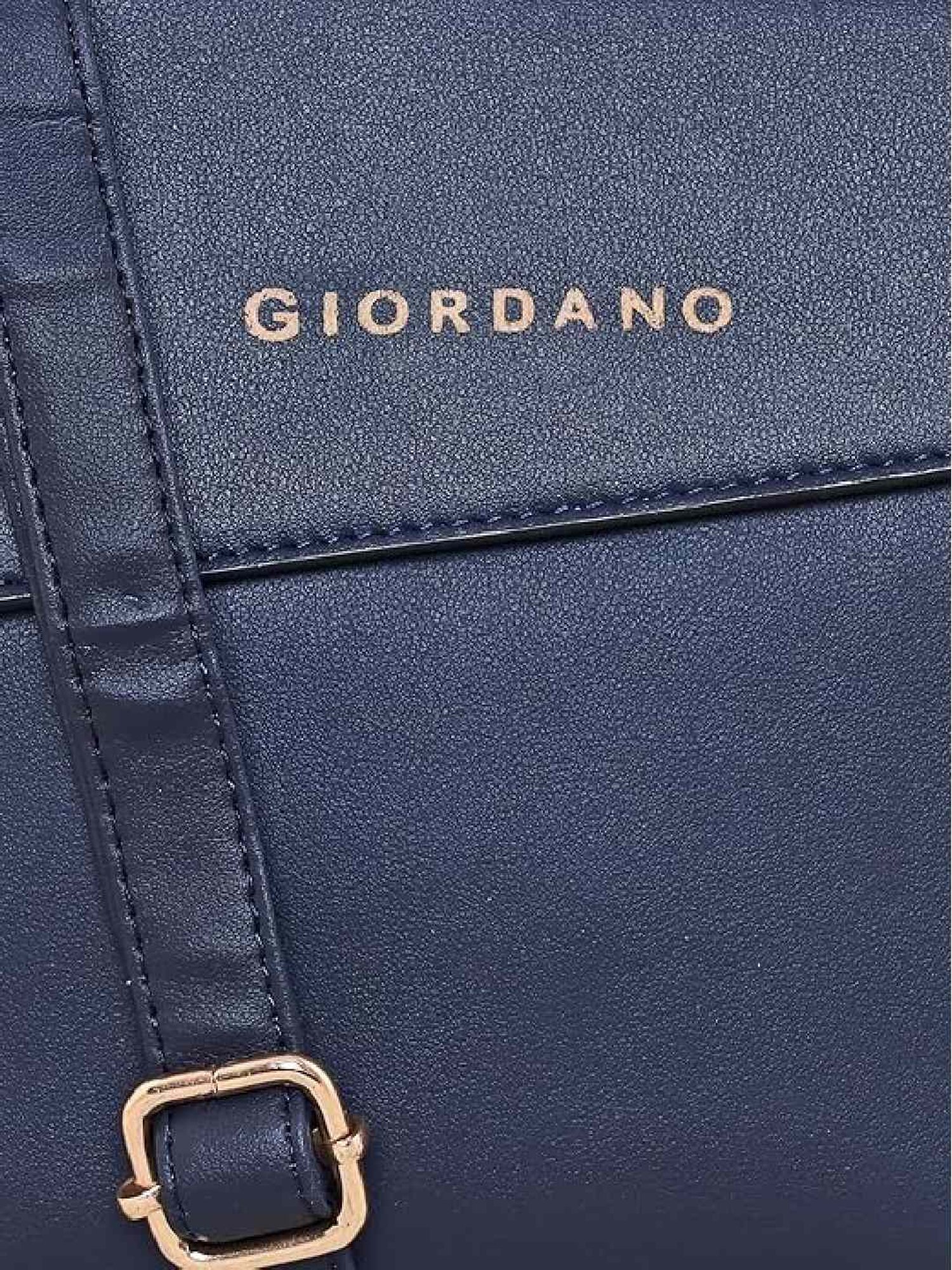 ZOUK Kashmir Blooms Classic Multicolor Printed Medium Handbag