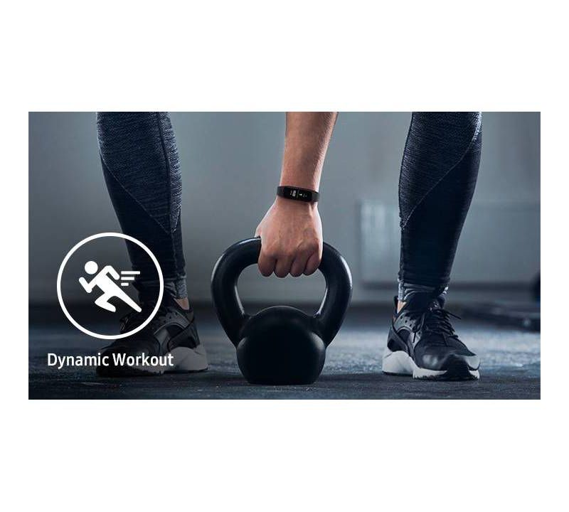 Amazon eero Mesh Wifi Router