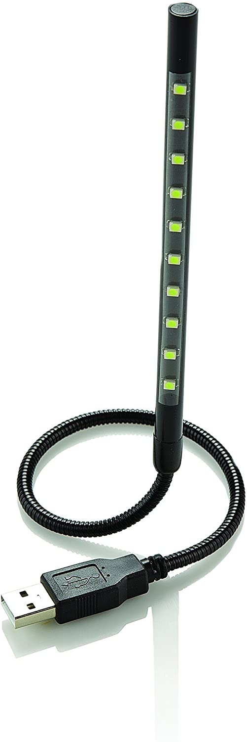 Goal Zero Luna Touch LED Light