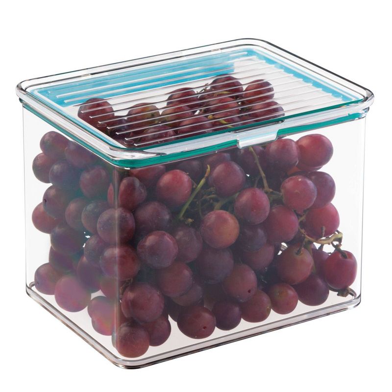 Range Kleen Pan Tree Cookware Storage Organizer - White (19")