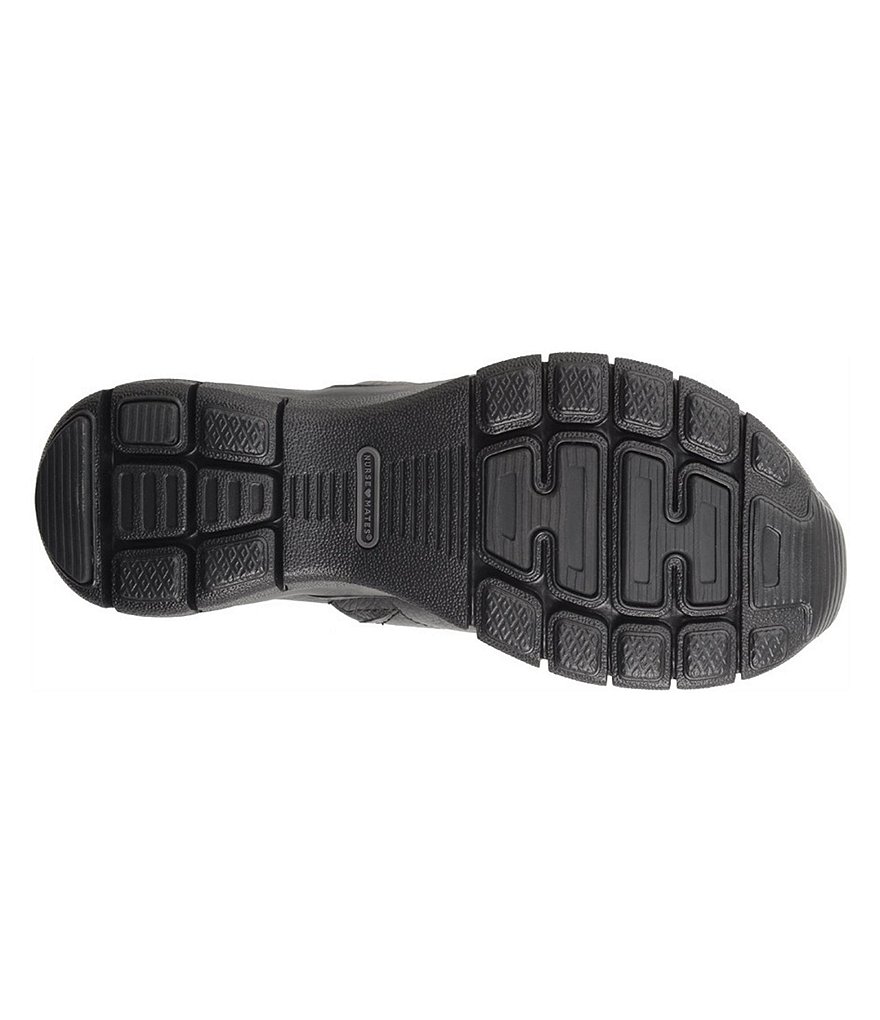 Nurse Mates Libby Slip-Ons