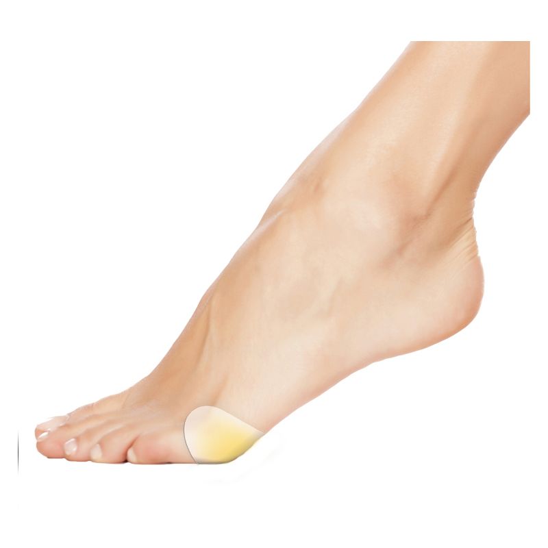 6 Each Athletic Tape KT Tape