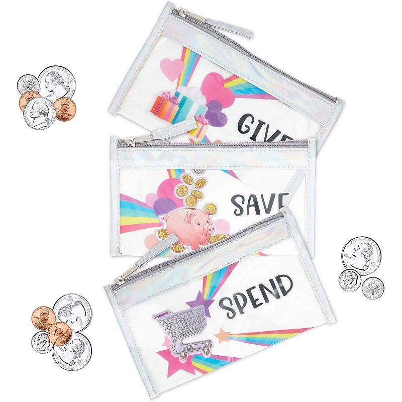 SUGARFIX by BaubleBar Crystal Sunburst Drop Earrings - Clear