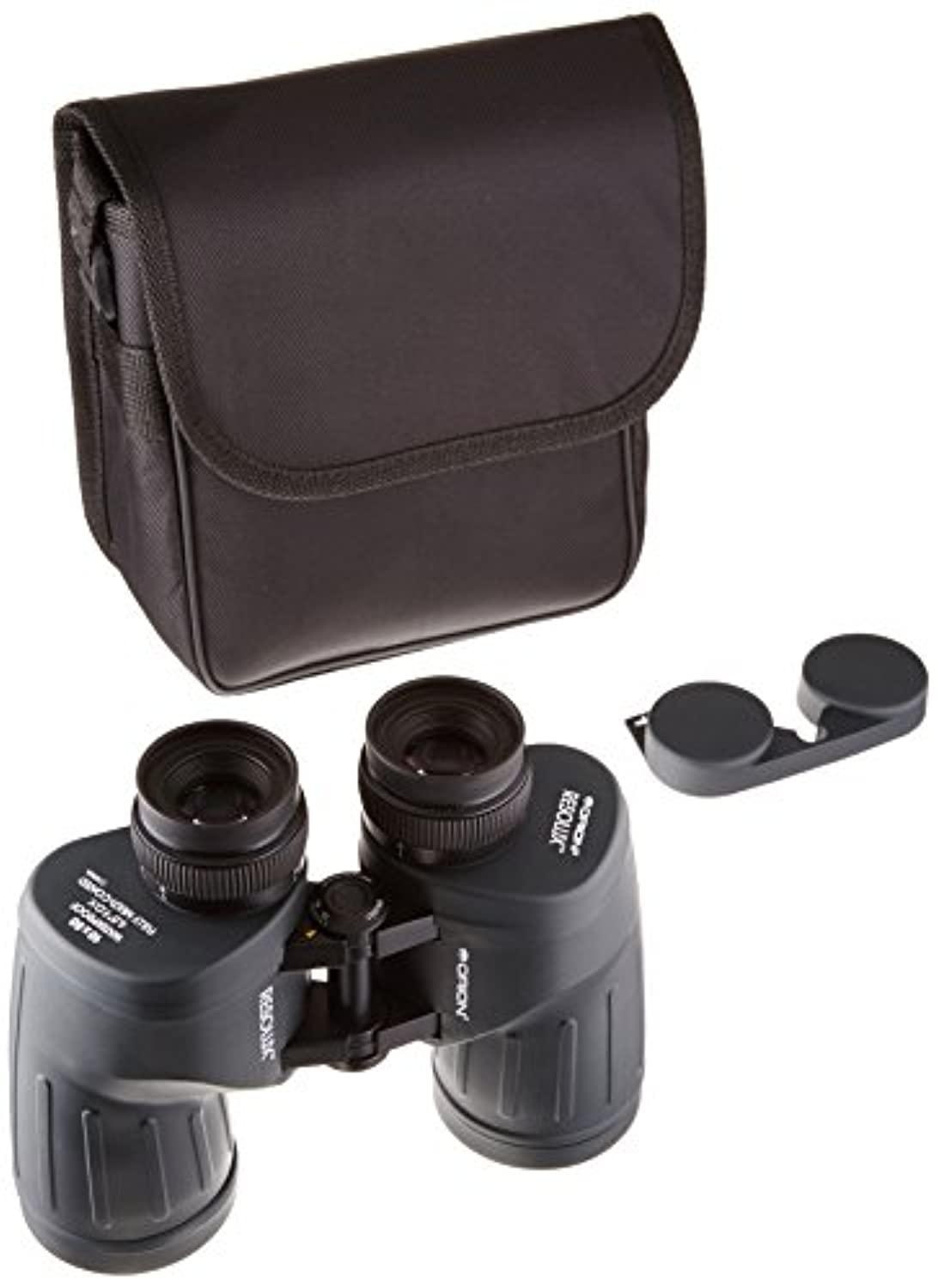orion 9544 10x50 resolux waterproof astronomy binoculars